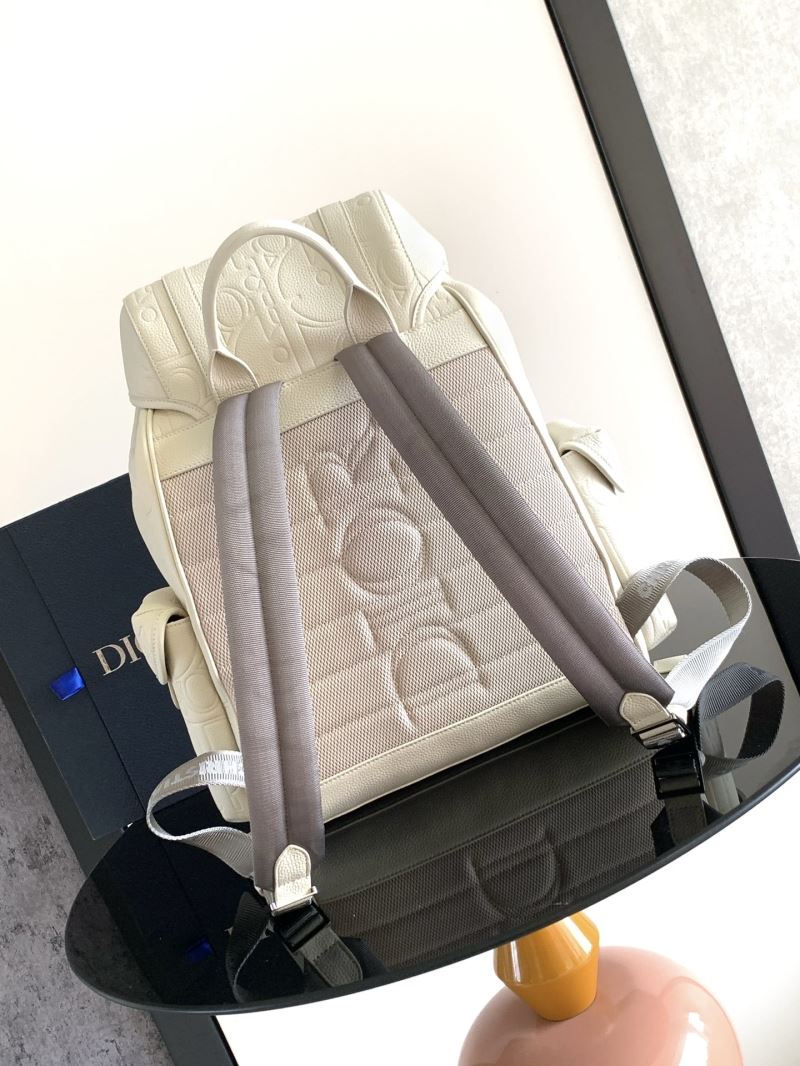chr1st1an D10r backpacks